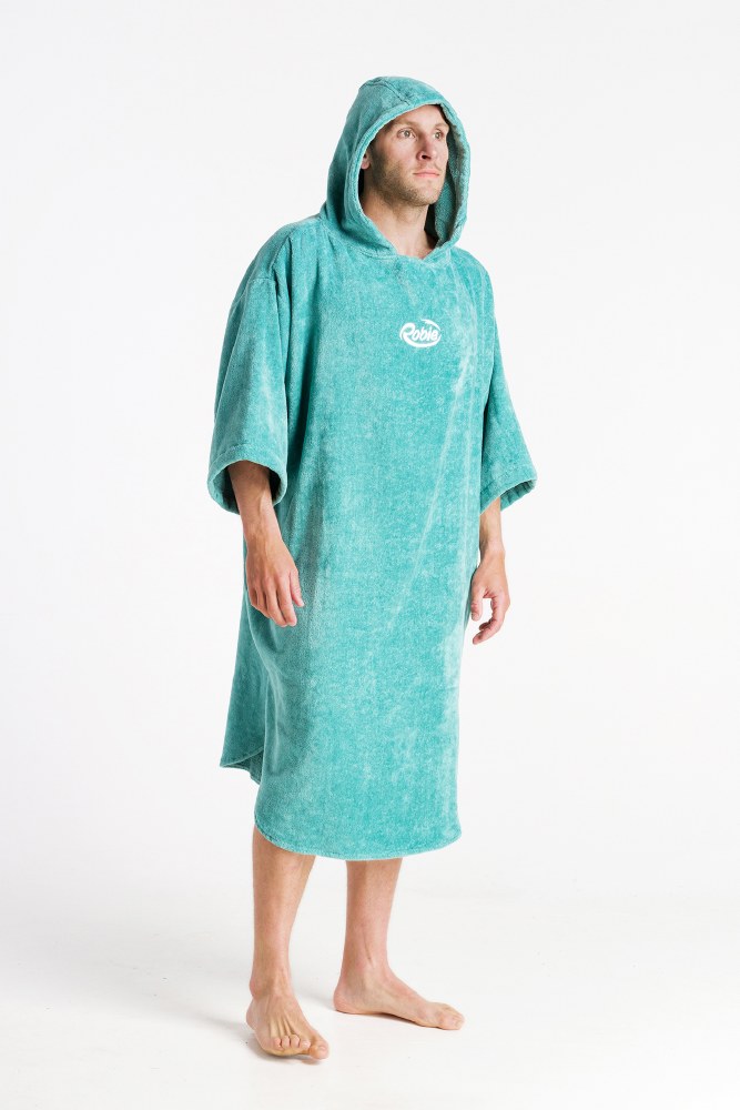 Adult hooded online towel